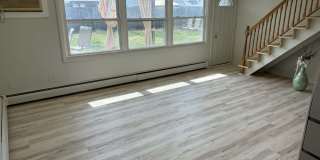 5 Nickelhill Ln Gallery 33