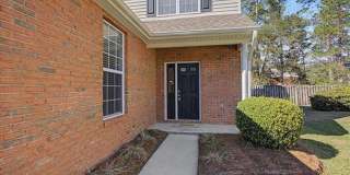 2 Story Garden Killearn Home Gallery 5