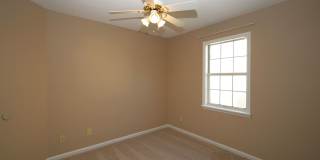 203 Blue Pool Drive Gallery 10