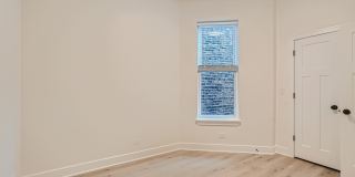 3509 N Sheffield Avenue Gallery 11