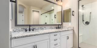 23670 N 160th Court Gallery 26