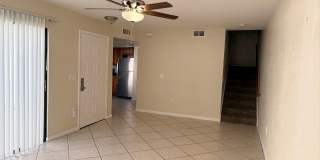 2/2 Townhome in Fort Myers for Rent Gallery 5
