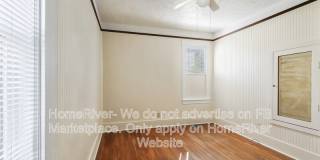 923 W Gordon Ave Gallery 13