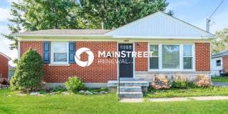 1615 Stafford Avenue Gallery 1
