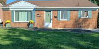 8310 North Henry Ruff Road Gallery 1