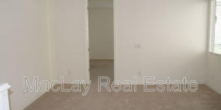 7496 E Via De Luna Gallery 10