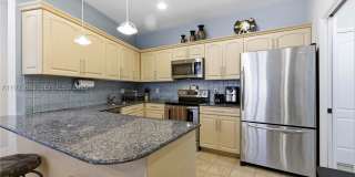 2607 Holy Cross Ln Gallery 17