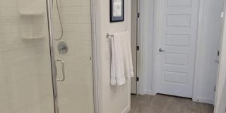 19610 W Avalon Drive Gallery 9