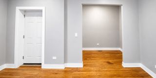 5310 S Harper Avenue Gallery 10