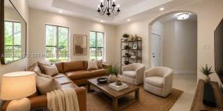 12716 SW 136 TE Gallery 6