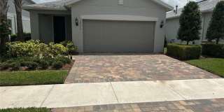 10179 SW Captiva Drive Gallery 1