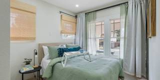 3920 Quigley Street Gallery 6