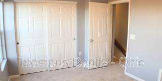 6522 Crab Apple Dr Gallery 29
