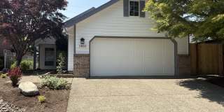 18183 Southwest 135th Terrace 18183 Southwest 135th Terrace Gallery 1