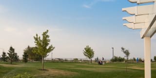 The Bluffs of Williston Gallery 44