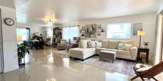 13781 SW 84th Street H, Miami, FL 33183 Gallery 10