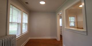2 Bedroom 1 Bath Home In Fairway Gallery 7