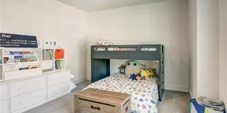 1268 Hayes Drive SE Gallery 20