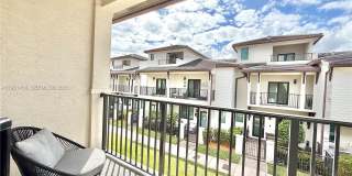 4861 NW 83rd Path Gallery 23