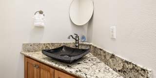 Luxurious Oceanview Getaway w/Private Pool & Spa and Serene Lanai - Piko Nani Gallery 16