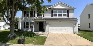 239 Falling Leaf Way Gallery 1