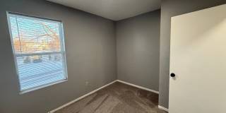 Large 6 Bed Single Family Home in MPLS! Gallery 24