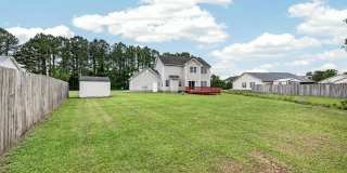 111 Marshall Farm Road Gallery 37
