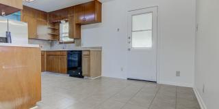 Charming 3-Bedroom Home with Spacious Backyard in North Austin! Charming 3-Bedroom Home with Spacious Backyard in North Austin! Gallery 8