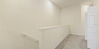 3897 GRASSLAND Drive Gallery 22