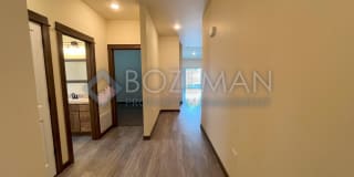 2605 Meriwether Drive South - 1 Gallery 1