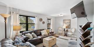 2444 COLUMBIANA ROAD Gallery 1