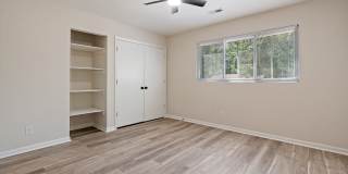 Close to UNC Campus —  Bedrooms Available in 2 or 4 Bedroom Unit Gallery 14