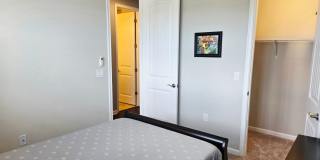 Impeccably Furnished Sarasota Oasis with Serene Water Views Gallery 36