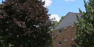 Whispering Trails Apartments Gallery 1