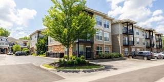 The Chelsea Apartments Gallery 32