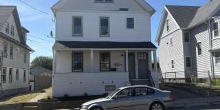 231 Goddard Avenue Gallery 11