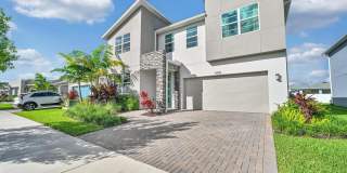 14119 SW Safi Terrace Gallery 1