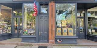 106-108 S STATE STREET Gallery 1