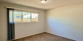 6063 Pineland Avenue Gallery 11