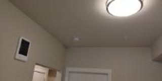 2960 Willamette St. Gallery 204