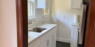 937 10th Avenue East 937 10th Avenue East Gallery 10