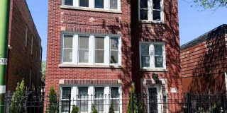 6728 S Langley Avenue Gallery 1