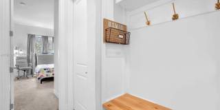 1052 SW 113th Way Gallery 18