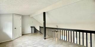 2166 Bradford St Apt 125 Gallery 10