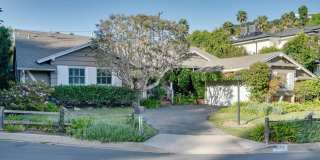 12219 Octagon St Gallery 1