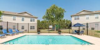 Affordable Housing - The Springs Affordable Housing - The Springs Gallery 3