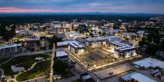 Solis Gainesville Gallery 27