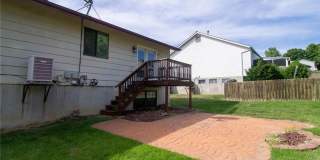 3 bedroom home in St. Peters! Gallery 14