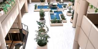 SOUTHWEST FLORIDA ACTIVE LIFESTYLE!!!!! Gallery 19