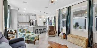 14258 LANIKAI BEACH DRIVE Gallery 18